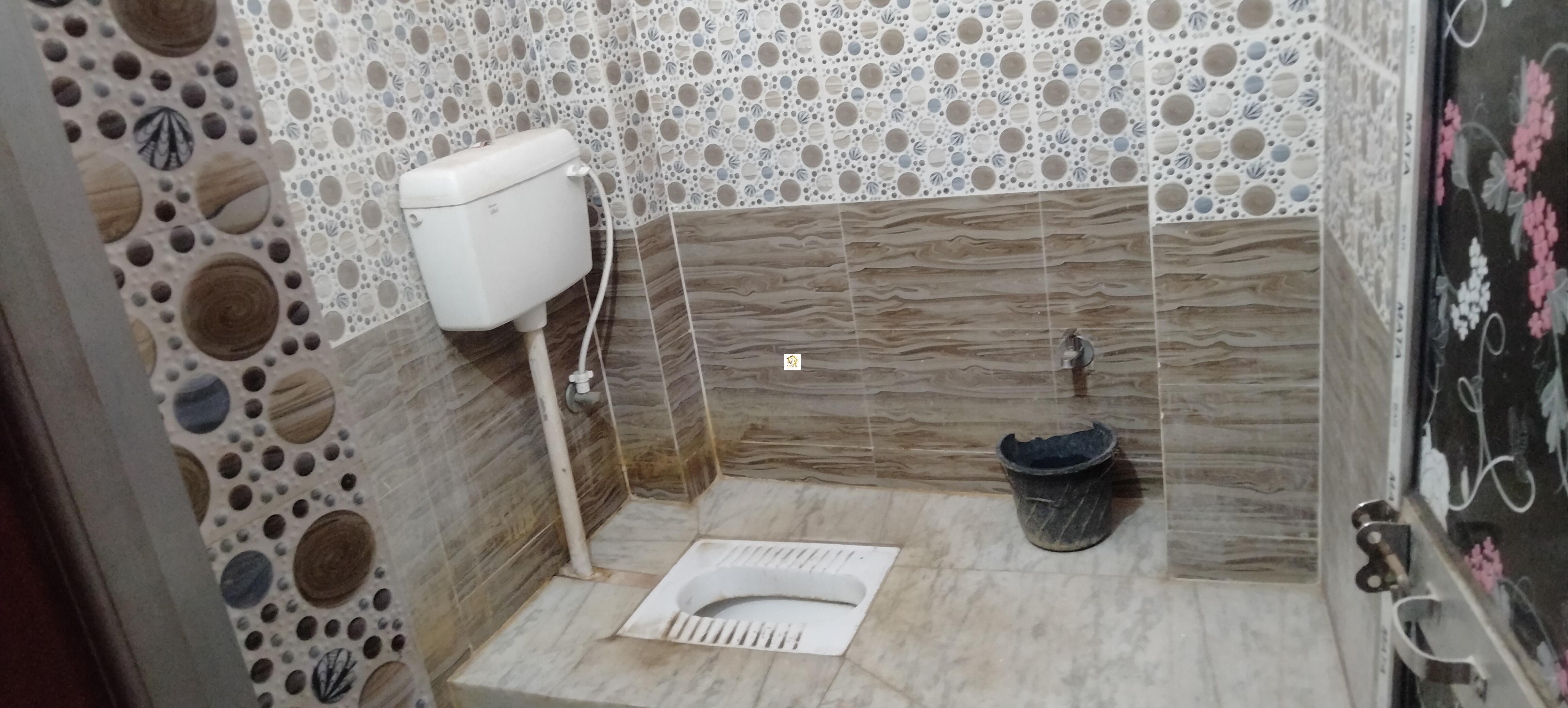 best-lo-let-service-provider-in-patna