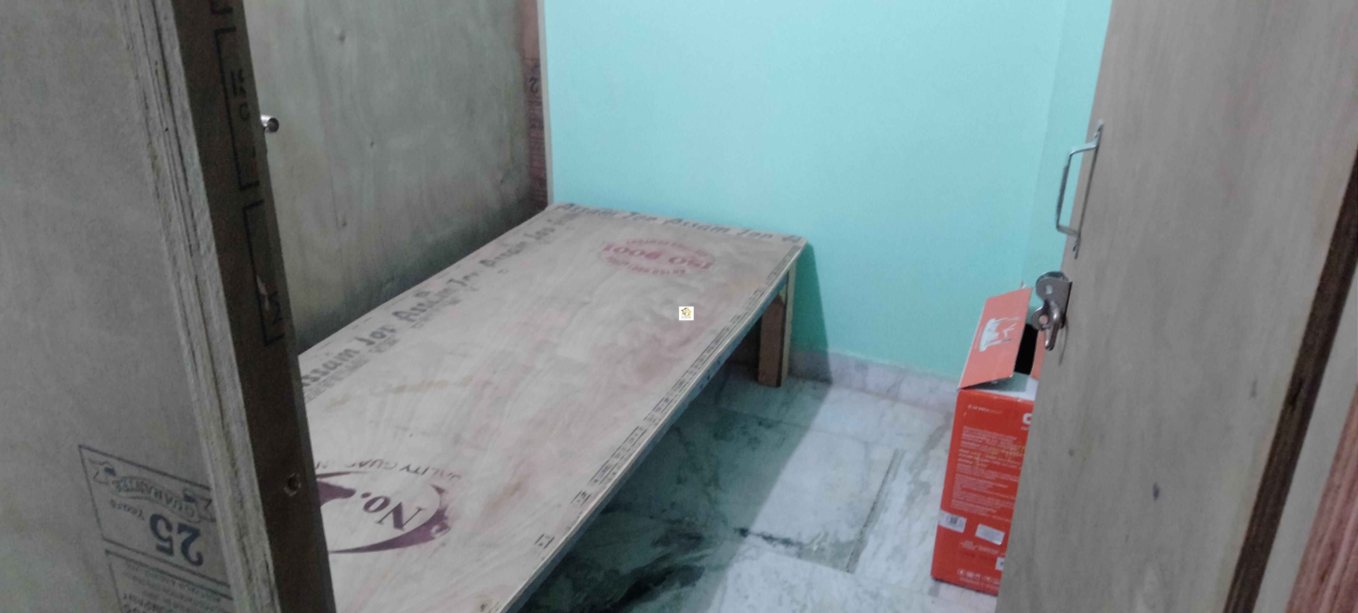 best-lo-let-service-provider-in-patna